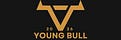 Young Bull