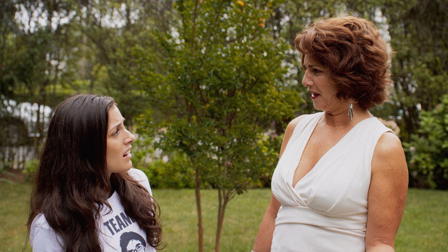 My Sister's Wedding (2022) - IMDb