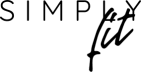 Simply Fit