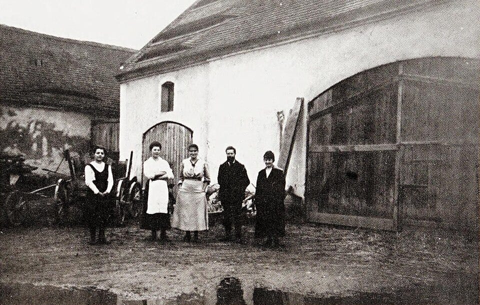 File:Photograph by Franz Kafka.jpg File:Photograph by Franz Kafka.jpg