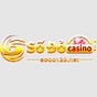 CASINO SODO's avatar