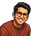 Abhi's avatar