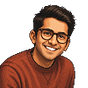 Abhi's avatar