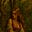 Reynagus's avatar