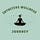 Intuitive Well(Be)ing Journey 