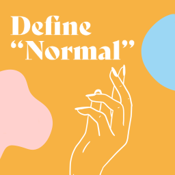 Define "Normal"