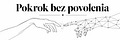 Pokrok bez povolenia