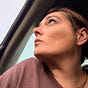 Eliana Riva's avatar