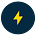 elPowerLab⚡