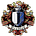 J. Scott's avatar