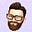jzfski's avatar