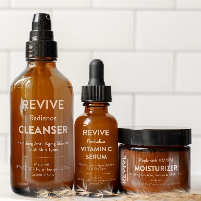 Skincare Collection-3