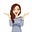 Sharon Marie's avatar