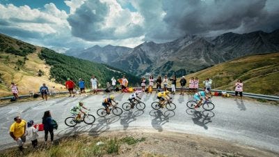 tour-de-france-alps-gruber_h-800x450