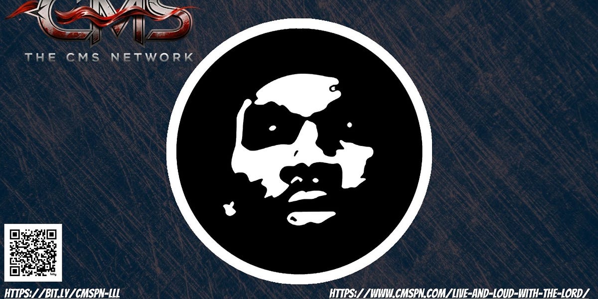 "IF U WANNA PARTY" IS PURE PLASTIC CATASTROPHE! 🤯 (Audio)