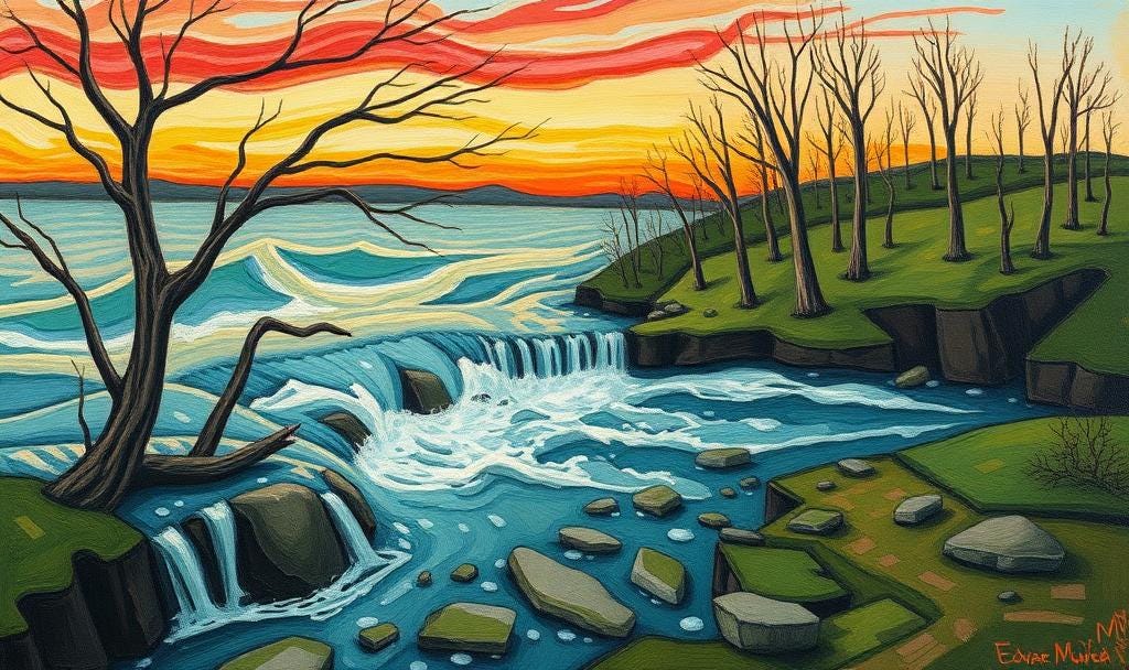 Call for Papers for our forthcoming special issue focused on Hydroclimatic Dynamics and Sustainable Water Conservation Strategies Call for Papers for our forthcoming special issue focused on Hydroclimatic Dynamics and Sustainable Water Conservation Strategies