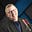 Dr. Stephen Phinney's avatar