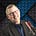 Dr. Stephen Phinney's avatar