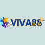 VIVA88's avatar