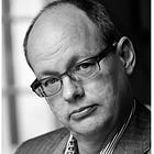 2024台北國際書展：主題國荷蘭與四位荷蘭作家