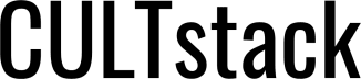 CULTstack 