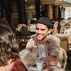 Why Intermediate Speakers Get Stuck (and How to Get Unstuck)