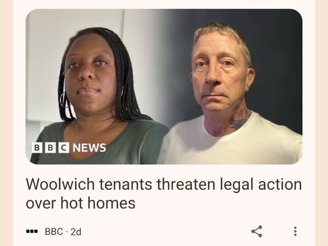 Picture from a BBC article on Discover