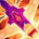 cranberry thunderfunk's avatar