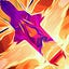 User's avatar