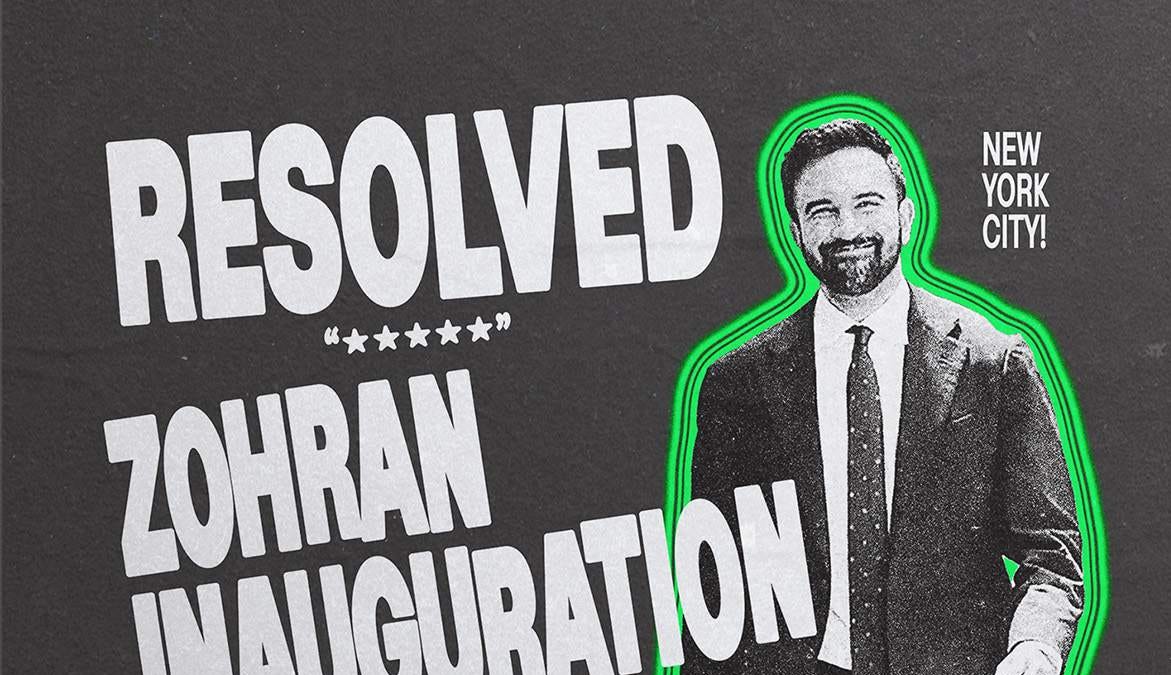 The Limits of the &ldquo;Warmth of Collectivism&rdquo;