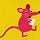 RatBlurt