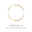Portals of Perception's avatar