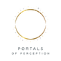Portals of Perception's avatar