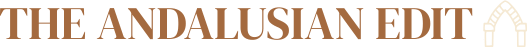 The Andalusian Edit