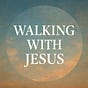 Walking with Jesus | AJ Thomas | Substack