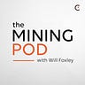 Mining Memo