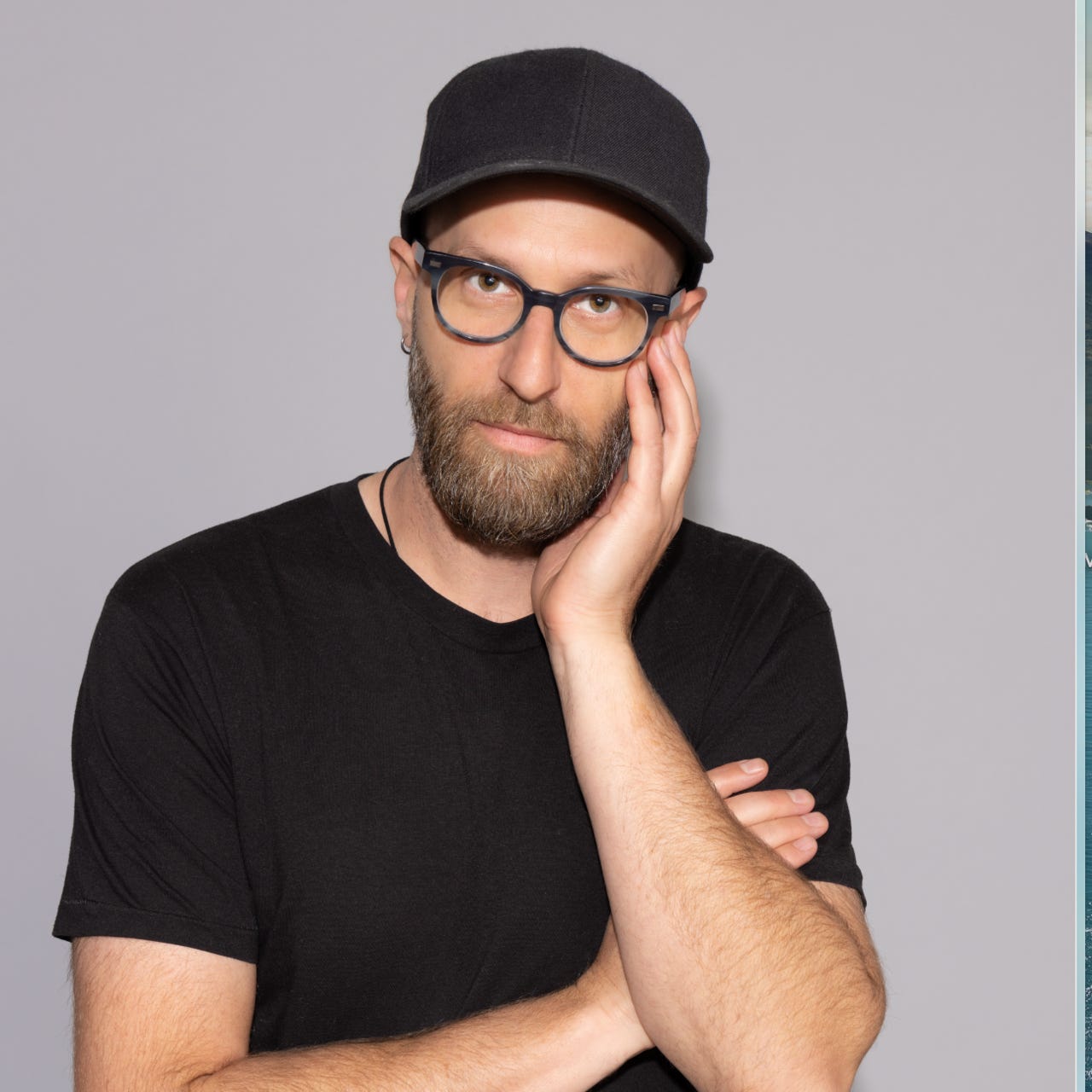 Practical Spirituality 