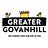 Greater Govanhill - Newsletter