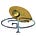 Gero C. Theel, MSEd's avatar