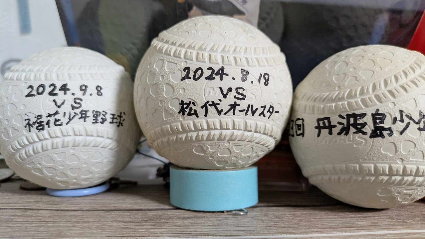 No description available.