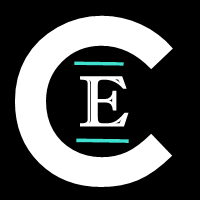 Artwork for Coletividade Evolutiva