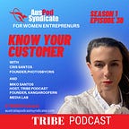 The Financial Register