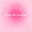 TheGlowGuide's avatar