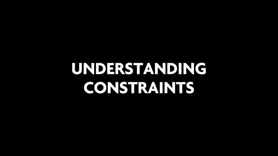 Slide 021 Slide 021