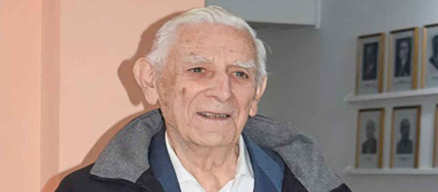 Imagen de la notcia Imagen de la notcia