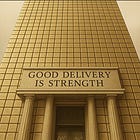 LBMA: Ministry of Bullion Truth 