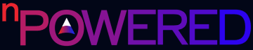 ⁿpowered