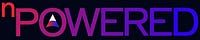 ⁿpowered