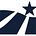 StateBook International Inc.'s avatar