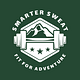 Smarter Sweat